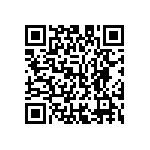 M55342E12B15B0RT0 QRCode