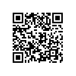 M55342E12B15B0RT5 QRCode