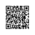 M55342E12B15B8RWS QRCode