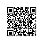 M55342E12B16B0RWS QRCode