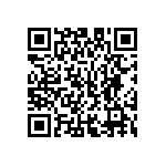 M55342E12B16B5RWS QRCode