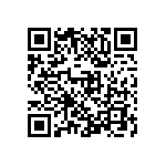 M55342E12B180DRWS QRCode