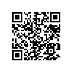 M55342E12B18B2RT5 QRCode