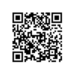 M55342E12B18B4RWS QRCode