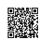 M55342E12B18B7RWS QRCode