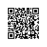 M55342E12B19B1RWS QRCode