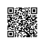 M55342E12B1B20RWS QRCode