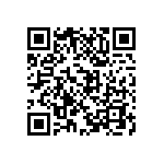 M55342E12B1B24RT0 QRCode