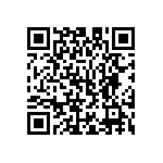 M55342E12B1B27CBS QRCode