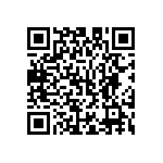 M55342E12B1B27PBS QRCode