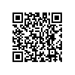 M55342E12B1B27RT0 QRCode