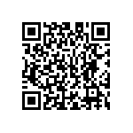 M55342E12B1B27RWS QRCode