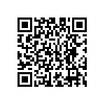 M55342E12B1B30RWS QRCode