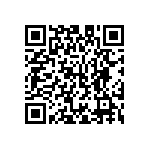 M55342E12B1B43RT5 QRCode