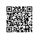 M55342E12B1B50R QRCode