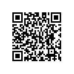 M55342E12B1B50RBS QRCode