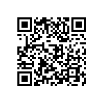 M55342E12B1B50RT1 QRCode