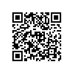 M55342E12B1B58RWI QRCode