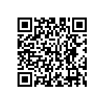 M55342E12B1B74RT5 QRCode