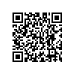 M55342E12B1B78RT5 QRCode