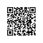 M55342E12B1B91RWS QRCode