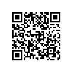 M55342E12B1E00RWS QRCode