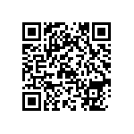 M55342E12B1E24RWS QRCode