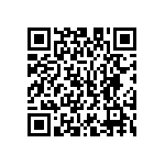 M55342E12B1E50RWS QRCode