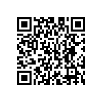 M55342E12B1E74RWS QRCode