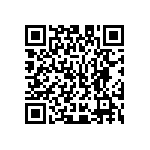 M55342E12B200ARWS QRCode