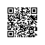 M55342E12B200DRTI QRCode