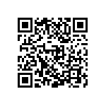 M55342E12B200DRWS QRCode