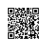 M55342E12B210ACBS QRCode