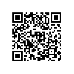 M55342E12B21B5RWI QRCode