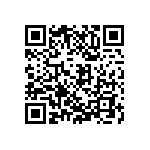 M55342E12B221DRT5 QRCode