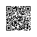 M55342E12B22B6R QRCode