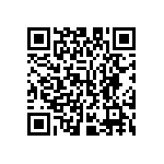 M55342E12B232DRT0 QRCode