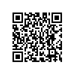 M55342E12B240DRWS QRCode