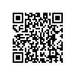 M55342E12B25B2RWS QRCode