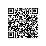 M55342E12B25B5RT3 QRCode