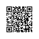 M55342E12B26B7RT0 QRCode