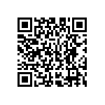 M55342E12B27B0RWS QRCode