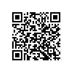 M55342E12B27B4RWS QRCode