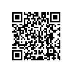 M55342E12B280ARWS QRCode