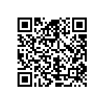 M55342E12B28B4RT5 QRCode