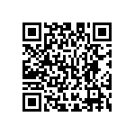 M55342E12B2B00RBS QRCode