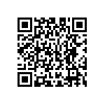 M55342E12B2B00RWS QRCode