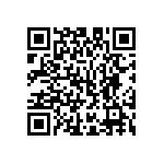 M55342E12B2B21CBS QRCode