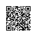 M55342E12B2B21RBS QRCode