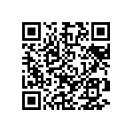 M55342E12B2B21RT5 QRCode